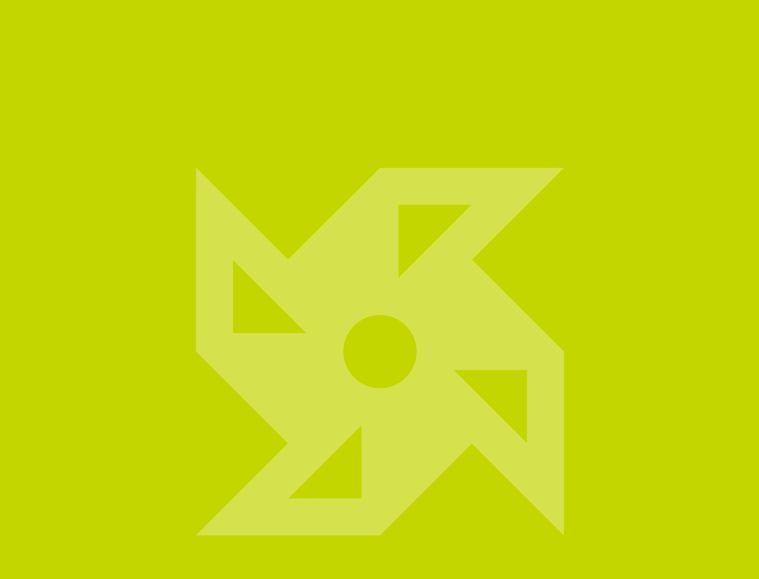 kjzRatgeber fürs Leben gut AJB Zürich