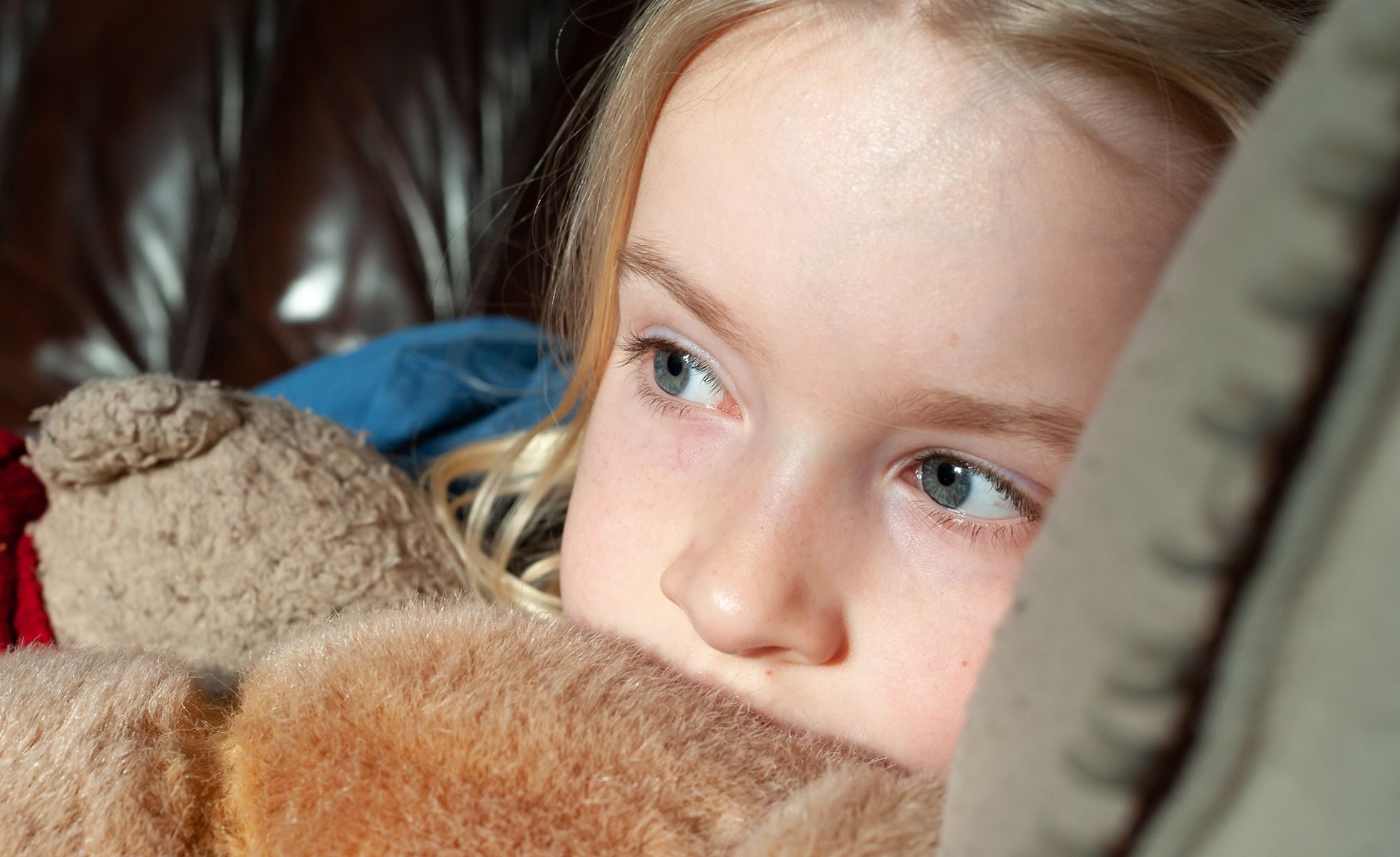 Tipps und Tricks gegen Heimweh – fürs Leben gut – AJB Zürich