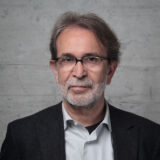 Prof. Dr. Theo Wehner ist emeritierter Professor für Arbeits-​und Organisationspsychologie an der ETH Zürich.