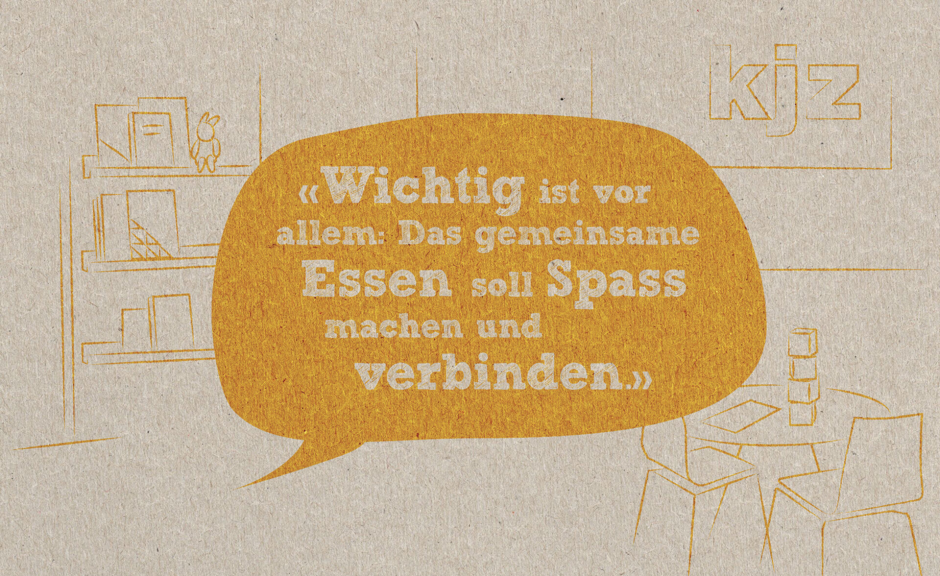 Aufessen, schön essen, leise essen welche Regeln sind am Familientisch sinnvoll? fürs Leben